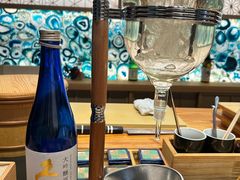 -小十Omakase(地王大厦店)