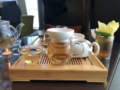 -云·酷 Atmosphere(国贸大酒店)