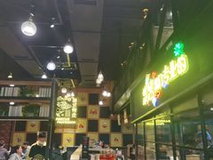 -嘎嘎鸭脑壳(驷马桥店)