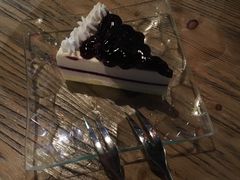 -胡桃里乐队酒馆(鎏嘉码头店)