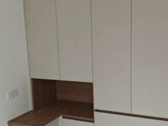 -一起装修网(集团店)