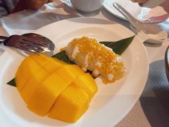 -珍宝海鲜JUMBO Seafood(尚嘉店)