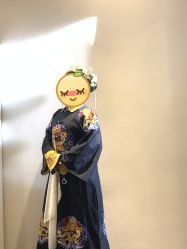 点击看大图 -盘子女人坊古装写真摄影(天津总店)