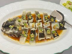 -九福楼大酒店