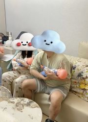 -弗蕾亚·和月月子调理院(东湖店)