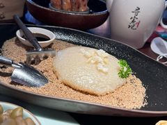 -寻宝记绍兴菜(鲁迅路店)