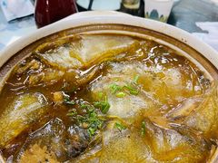 -得意楼蒸菜馆