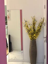 -纤指百魅美甲美睫