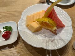 -客汀家宴·客家烟火 四季食材(集美店)