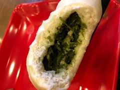 -老回回饺子馆(海洋馆店)