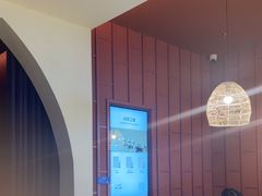 -LANN I 蘭·泰式古法按摩(高岛屋百货店)