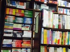 -北方图书城(滑翔店)