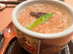 -一阳寿司(麦子街店)