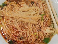 -水仙拉面(水仙街店)