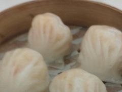 -唐宫·粤菜海鲜(万象城店)