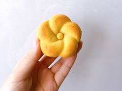 豌豆酥-北京稻香村(方庄店)