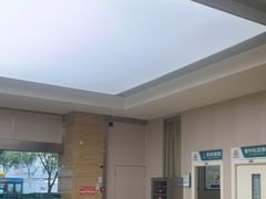 -广州仁爱天河医院
