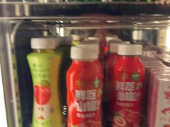 -牛New寿喜烧(金鹰世界店)