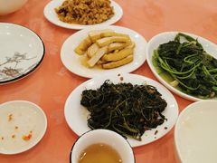 -深运潮州粥(东门店)