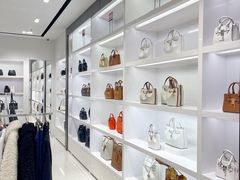 -盛京大奥莱(沈阳奥体店)