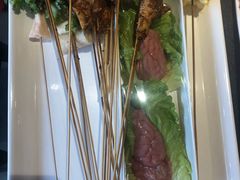 -热辣宗师·串串火锅(万达金街店)