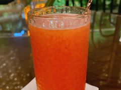 -深圳福田香格里拉大酒店