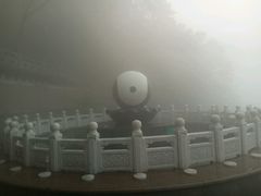 -九鼎铁刹山风景区