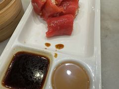 -金鼎轩(方庄店)