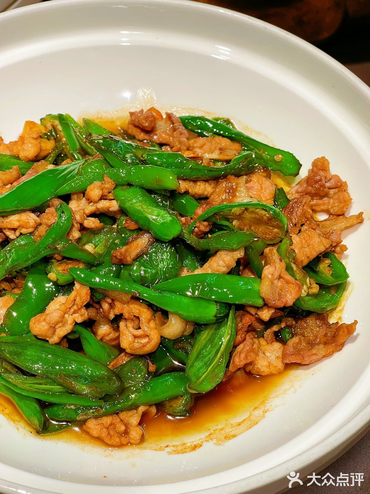魔都探店｜热门榜top1的湘菜好滋味🍴