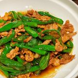 魔都探店｜热门榜top1的湘菜好滋味🍴