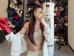 -VPsmart私教健身工作室(新华路旗舰店)