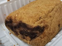 -老回回饺子馆(海洋馆店)