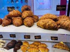 -PAPER STONE BAKERY(天汇广场店)
