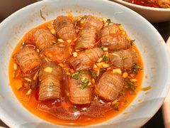 -吴记富苑(朝阳店)