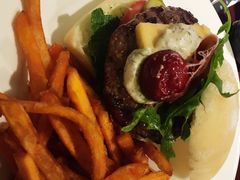 -bluefrog蓝蛙(水游城店)