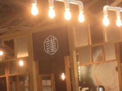 -宋小谨(惠安禹洲店)