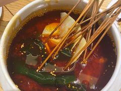 -盘飧市(春熙路店)