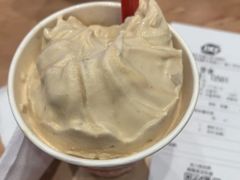 -DQ·蛋糕·冰淇淋(惠山万达店)