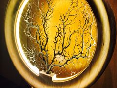 -月下料理(楷林IFC店)