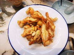 -小吊梨汤·北京菜(香山店)