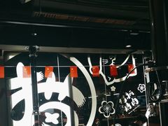 -猫抓烤肉(观音桥九街店)