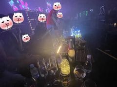 -晚装evening show(卓越世纪中心店)