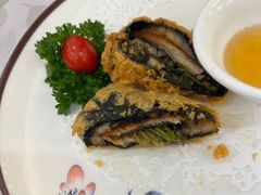 -鹭园酒家·四十年老字号