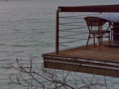 -东钱湖旅游度假区