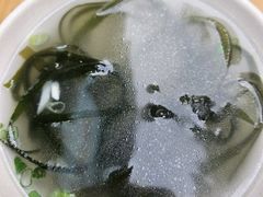 -晓友烧麦(光华村店)