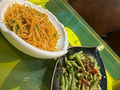 -辛香汇(飞洲店)