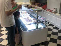 -味多美(江桥万达店)