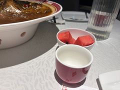 -旺顺阁·北京菜(北辰上品+)