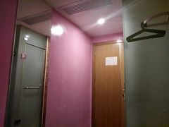 -文星酒店(广州北京路步行街海珠广场地铁站店)