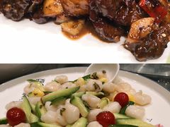 -江南原著(中联广场店)